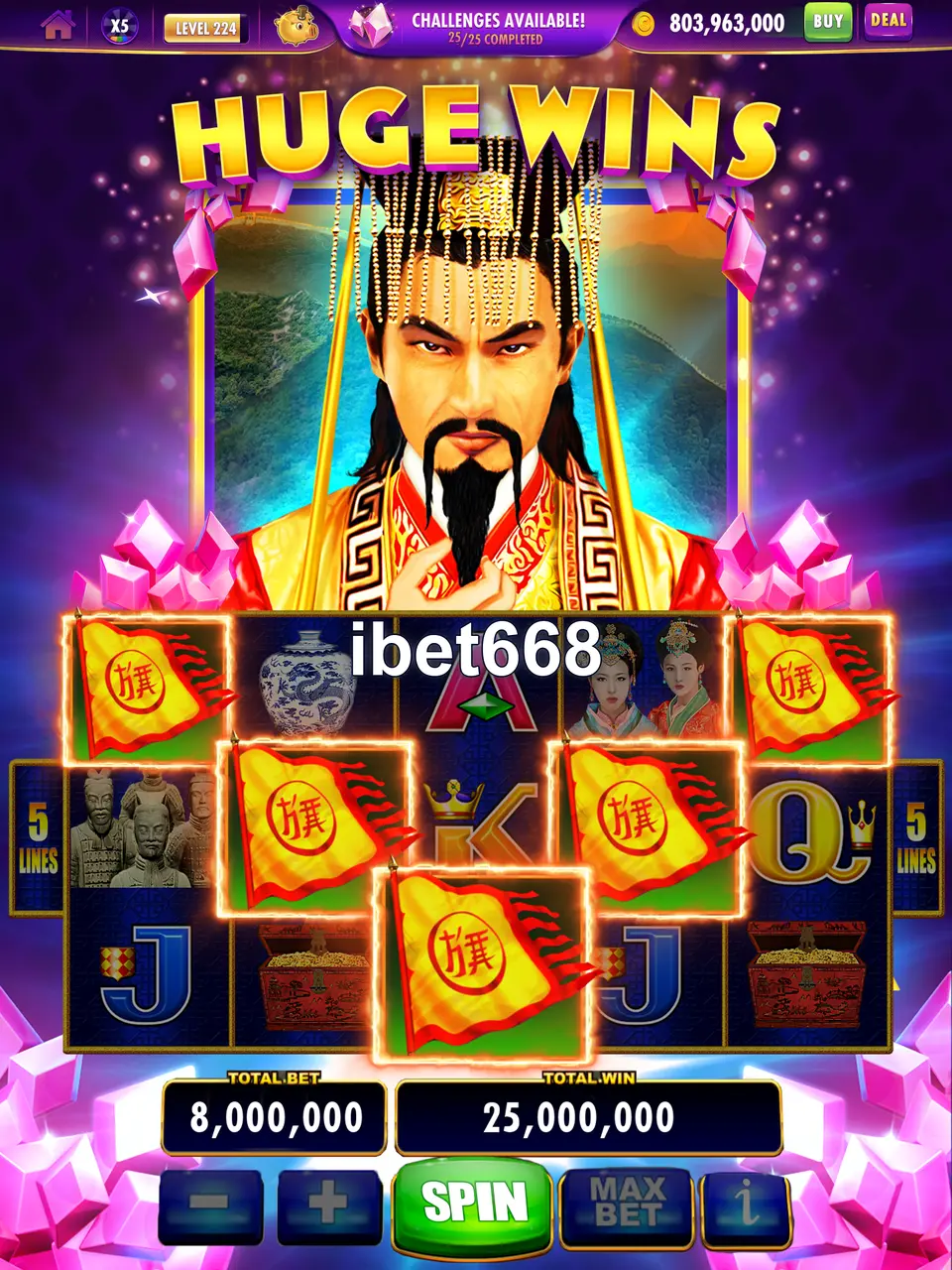 ibet668 Masuk